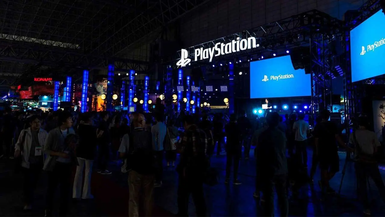 TGS-2020-Cancelled-Thumbnail.jpg