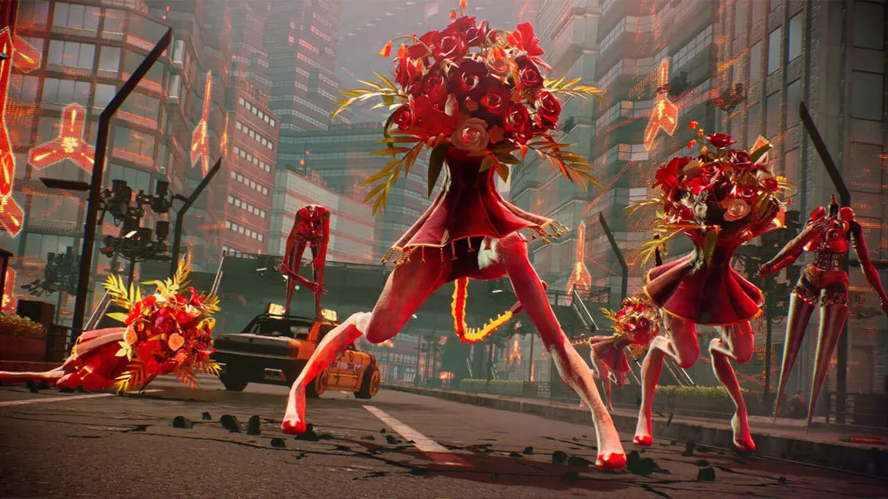 Scarlet-Nexus-3.jpg