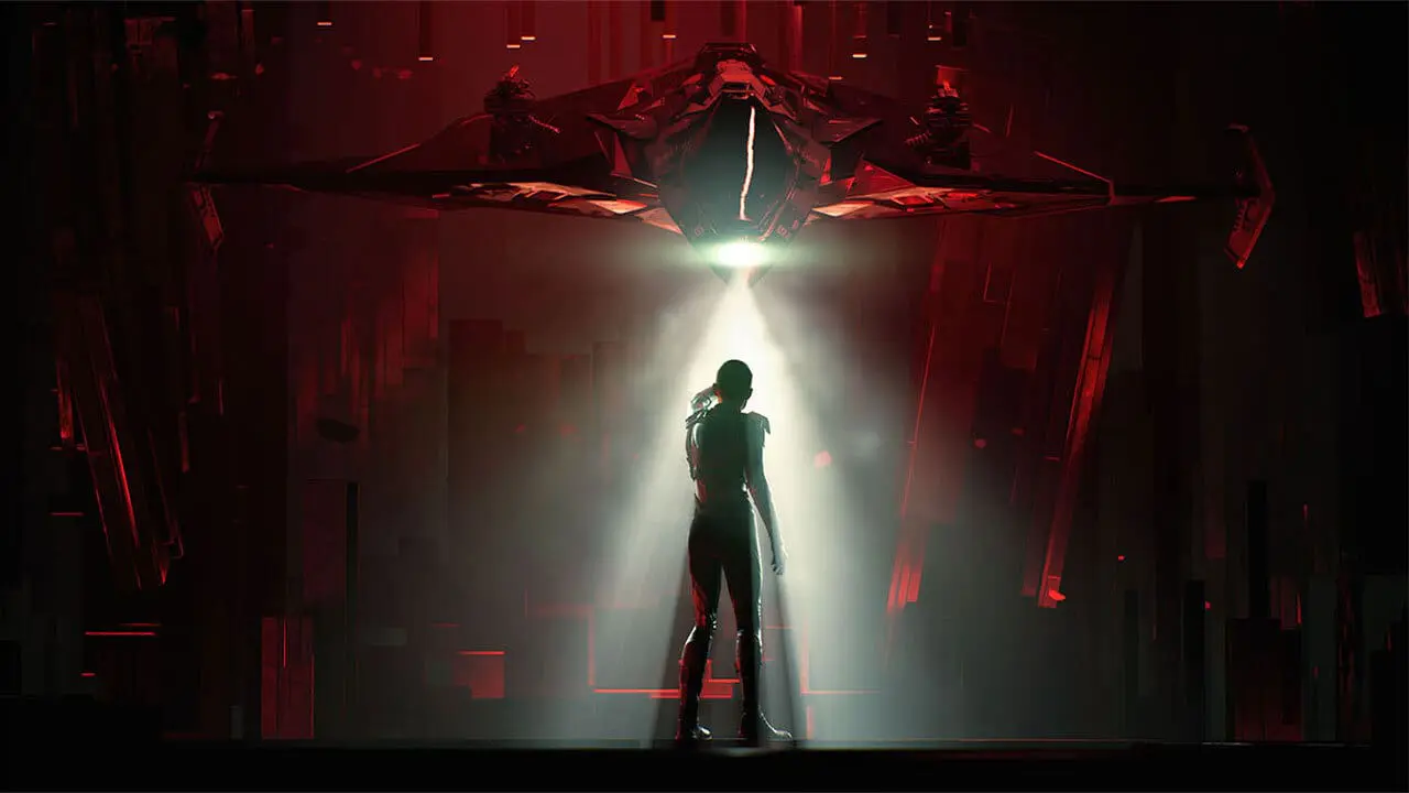 1280x720 Filler Image.png