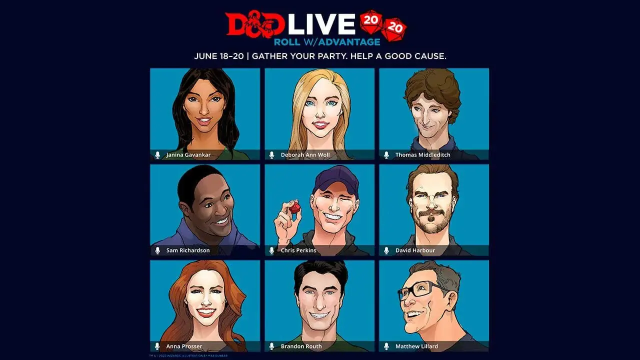 DandD-Live-Thumbnail.jpg
