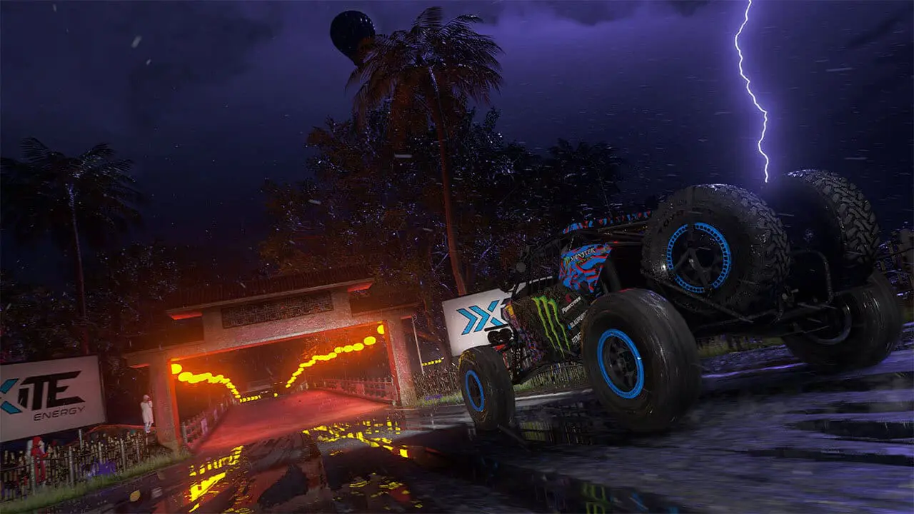 Dirt-2.jpg