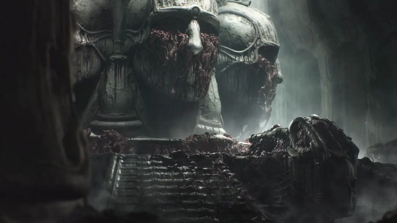 1280x720 Filler Image.png