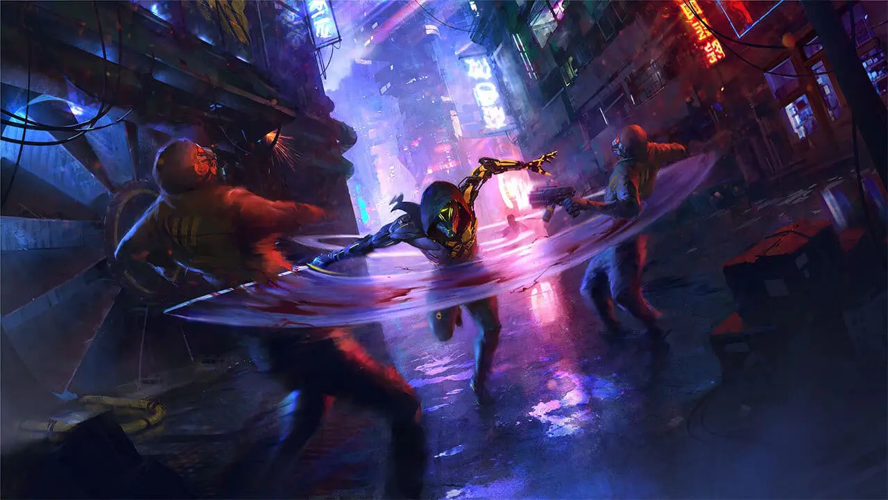 Ghostrunner-News-Thumbnail.jpg