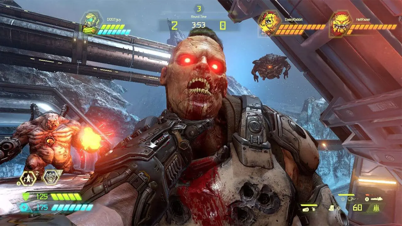 Doom-Sale.jpg