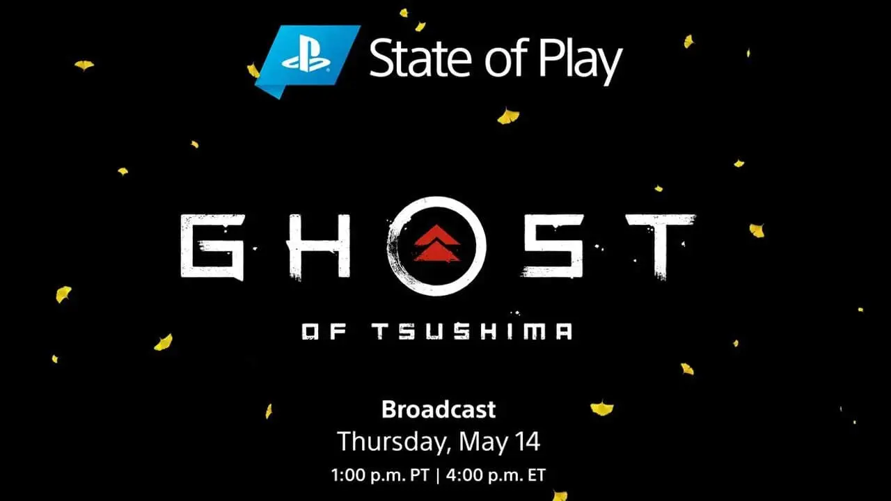 Ghost-of-Tsushima-State-of-Play-Thumbanil.jpg