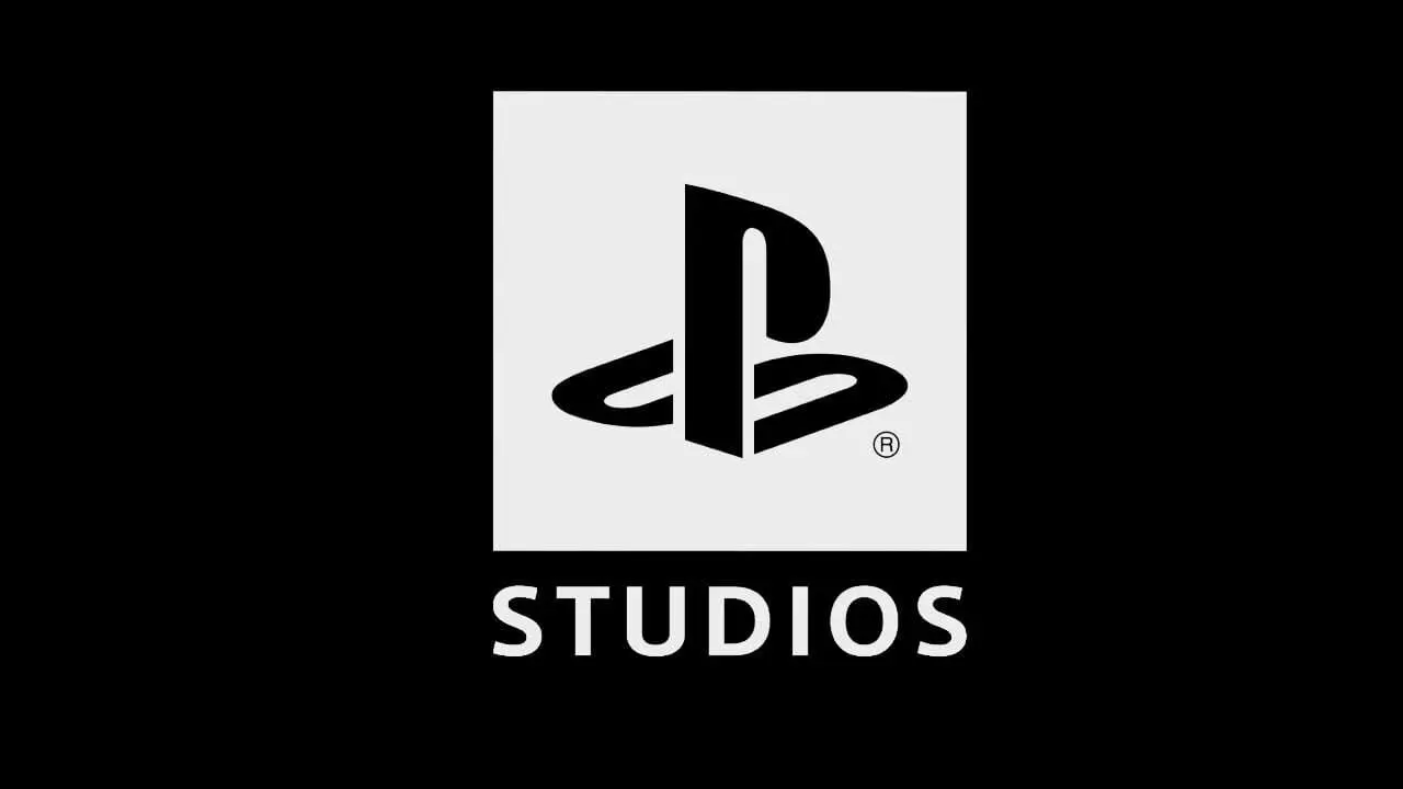 PlayStation-Studio-Thumbnail.jpg