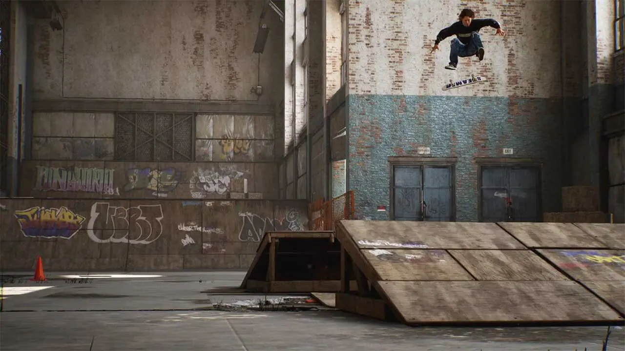 THPS-Screen-1.jpg