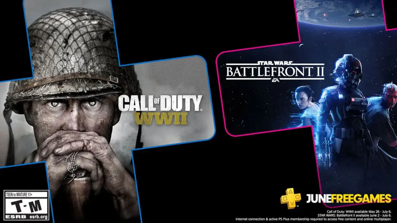 PS-Plus-June.jpg