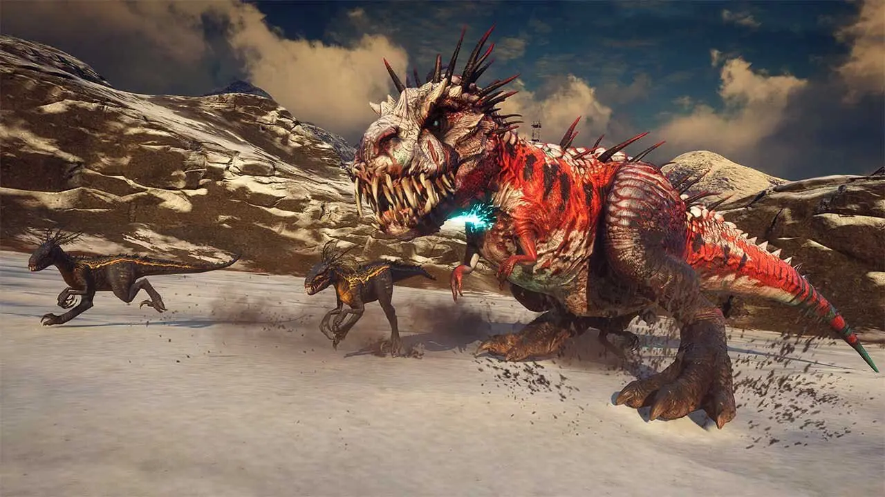 Second-Extinction-Beta-Thumbanil.jpg