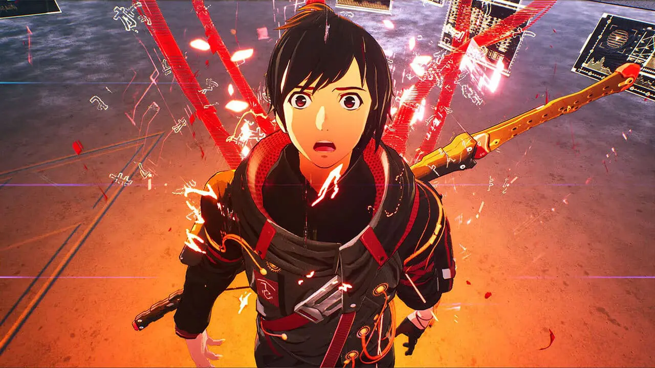 Scarlet-Nexus-Thumbnail.jpg