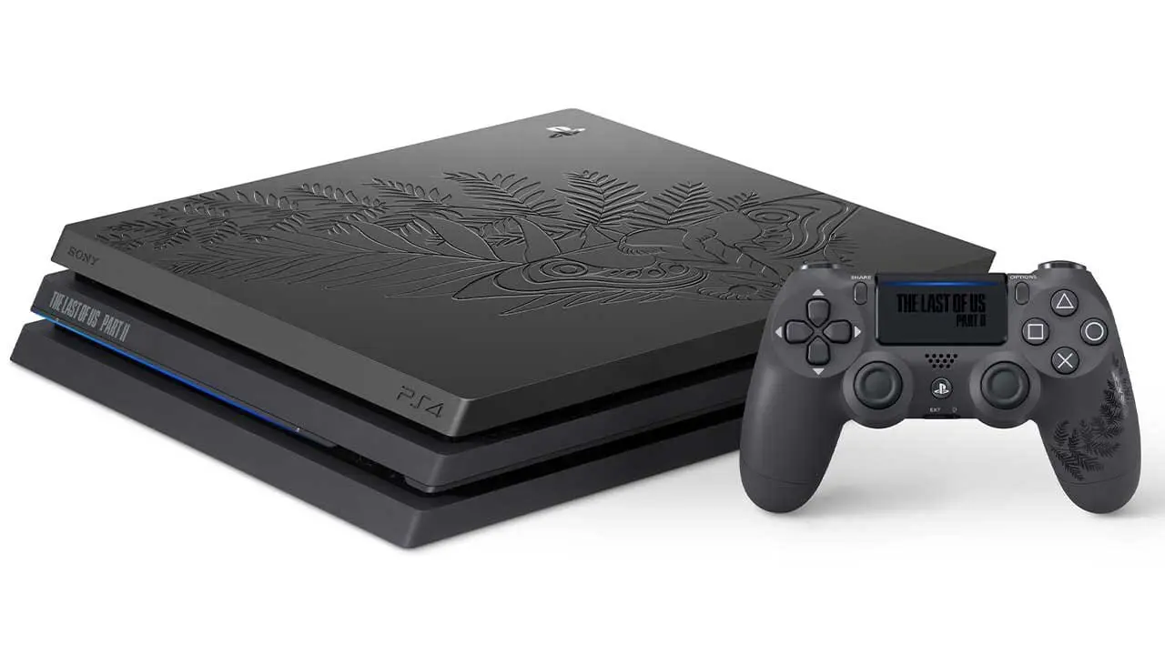 The-Last-of-Us-Console.jpg