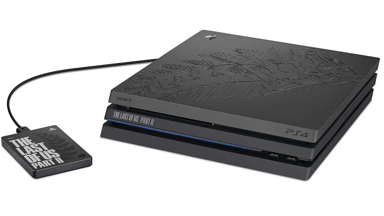 Console-+-Drive-Thumbnail.jpg