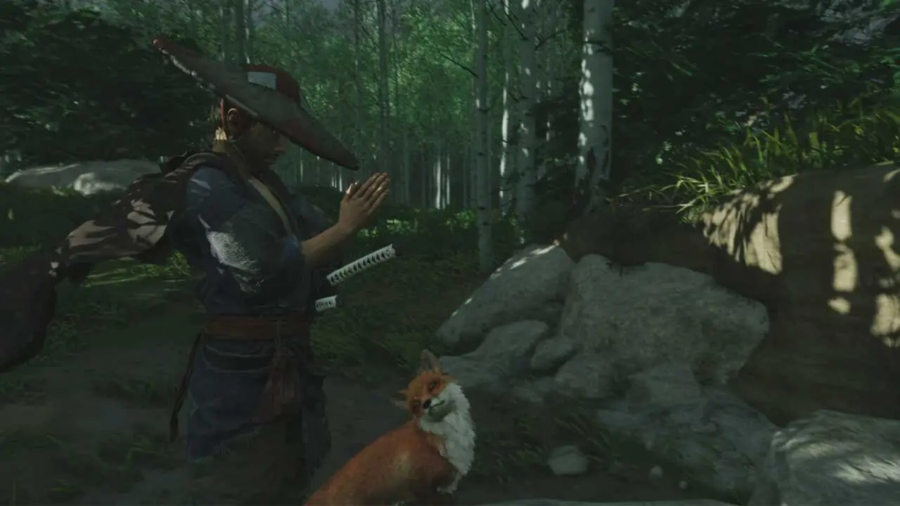 Ghost-of-Tsushima-State-of-Play-Thumbnail.jpg