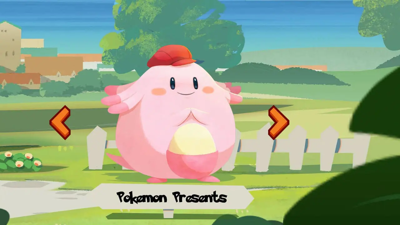 Pokemon-Presents-17-06-20-Thumbnail.jpg