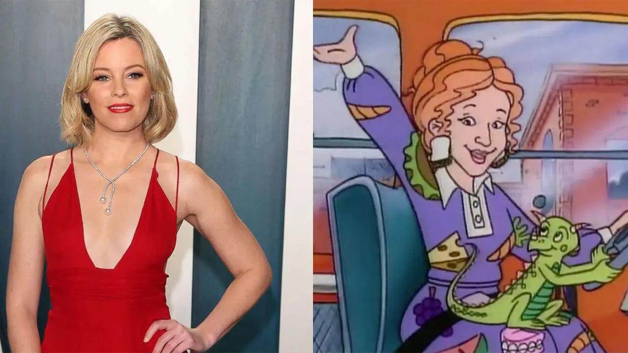Ms-Frizzle.jpg