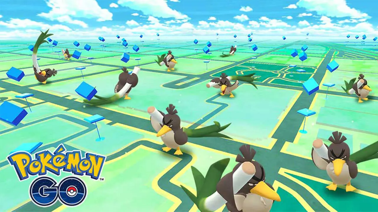 Pokemon-Go-Farfetchd.jpg