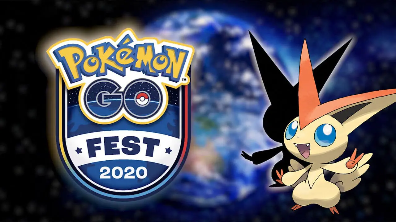 pokemon-go-thumbanil.jpg