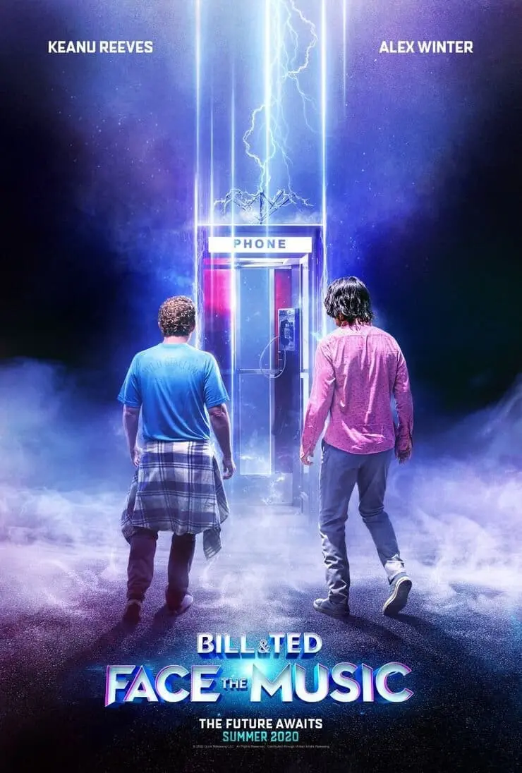 Bill-and-Ted-Face-the-Music-Poster.jpg