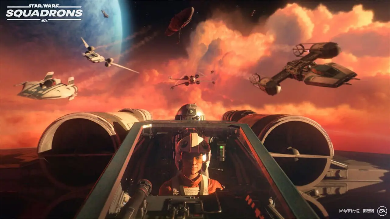 Squadrons-5.jpg
