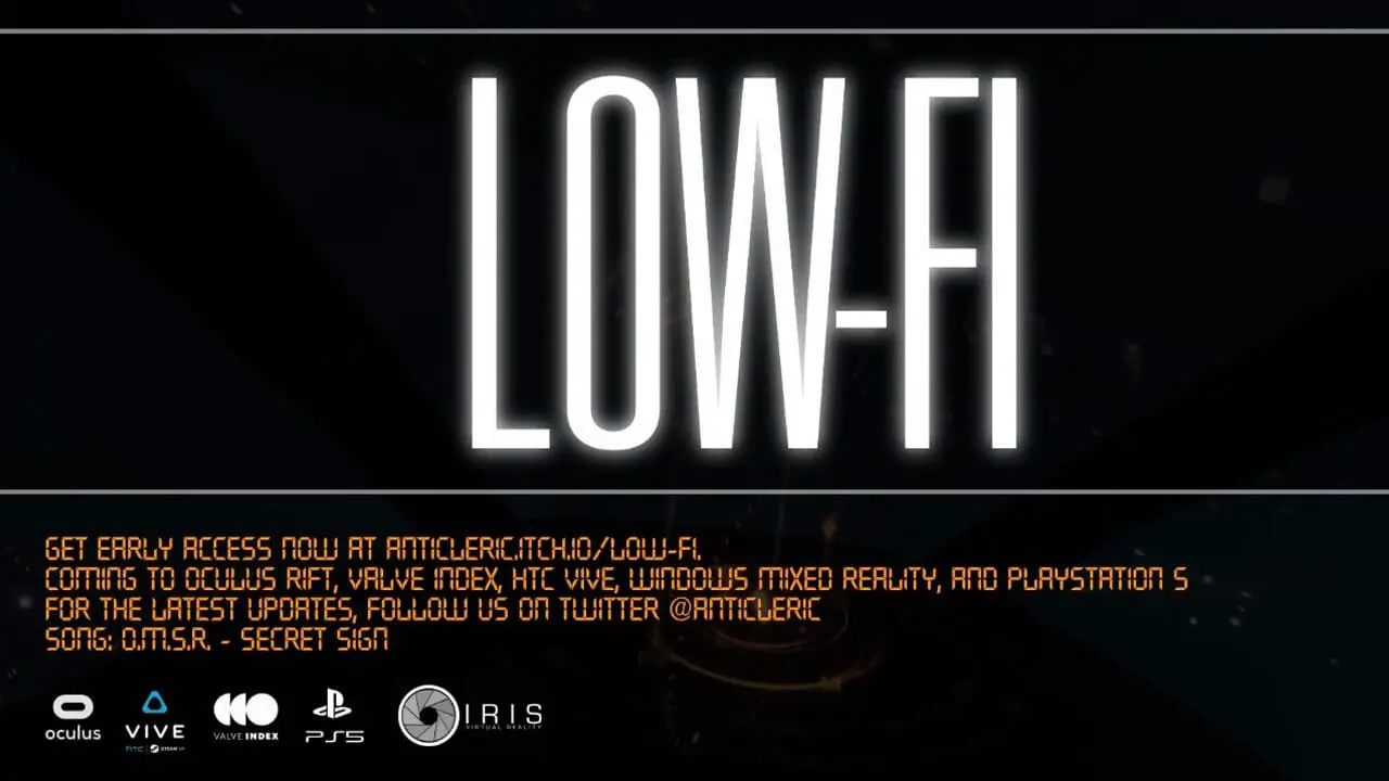 lowfi-end-screen.jpg