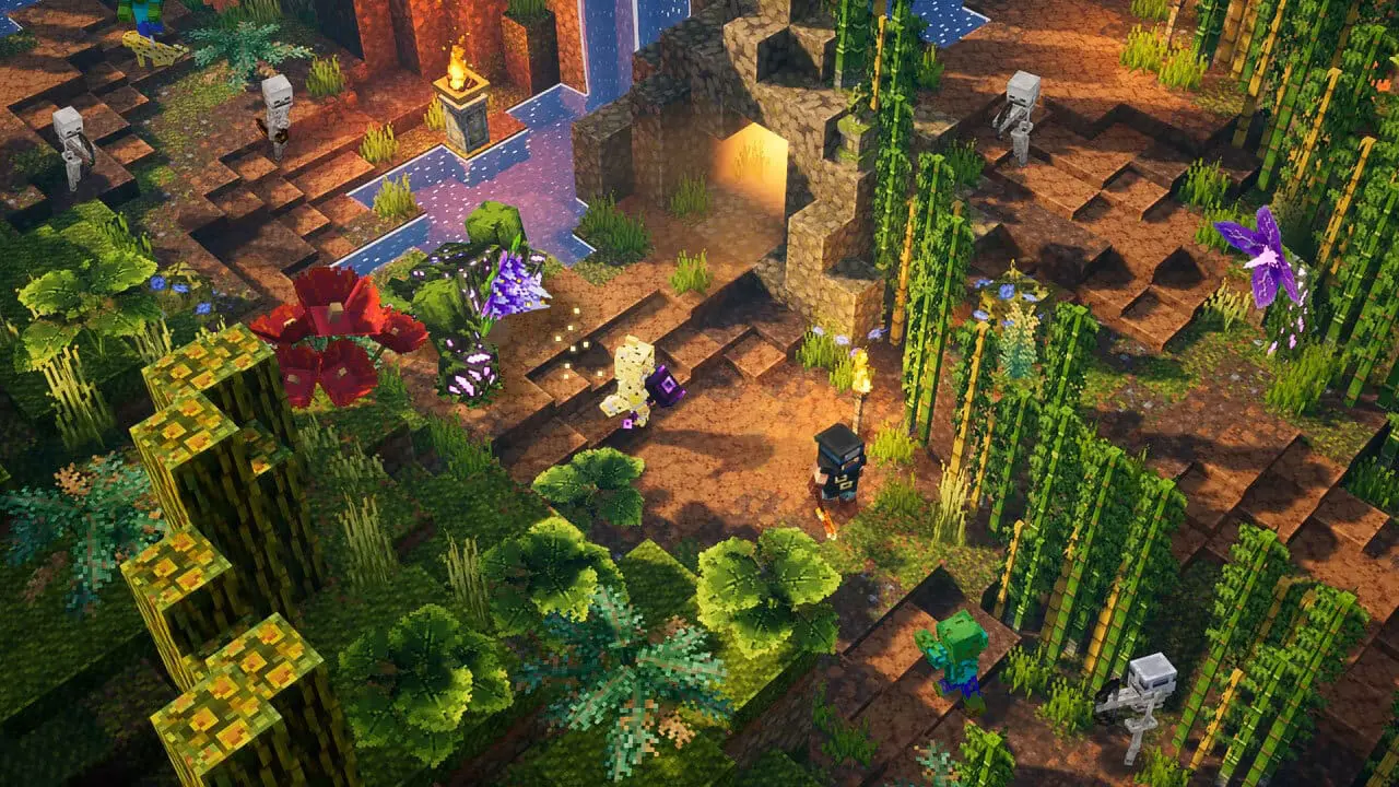 Jungle-Minecraft-Screen-1.jpg