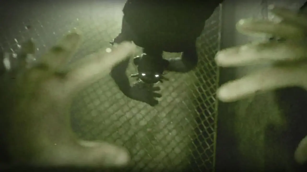 Outlast-Trials-Thumbnail.jpg