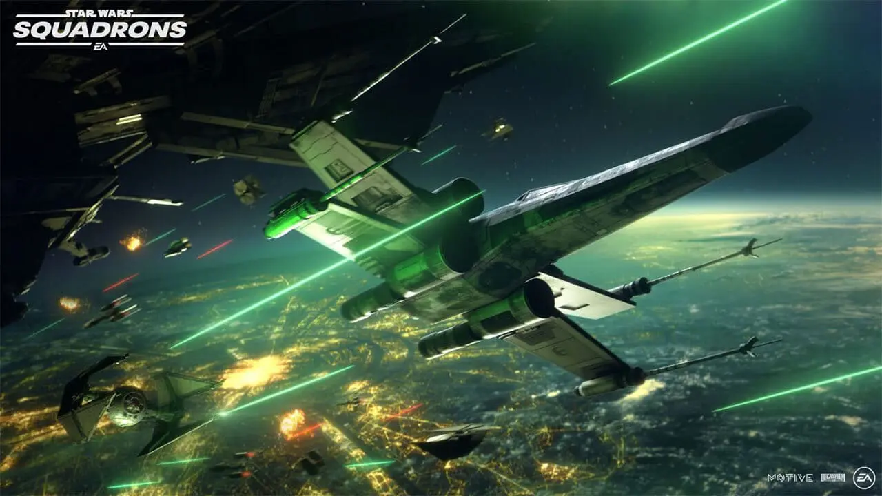 Squadrons-4.jpg