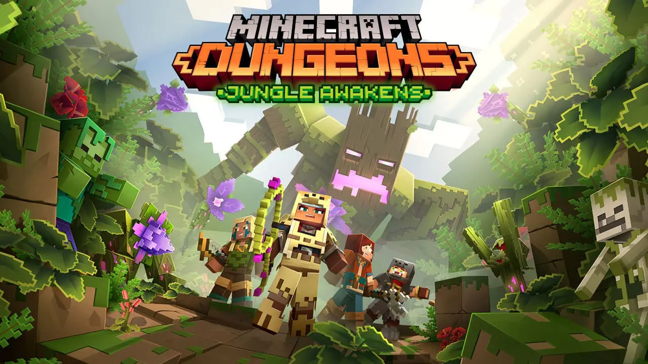 Jungle-Minecraft-Thumbnail.jpg