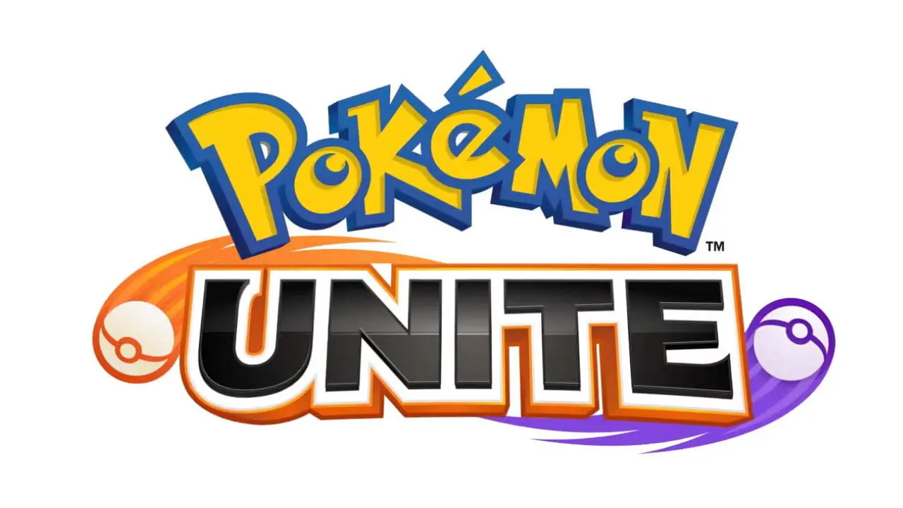 Pokemon-Unite-Thumbnial.jpg