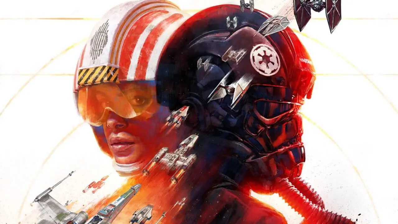 Squadrons-Thumbnail.jpg