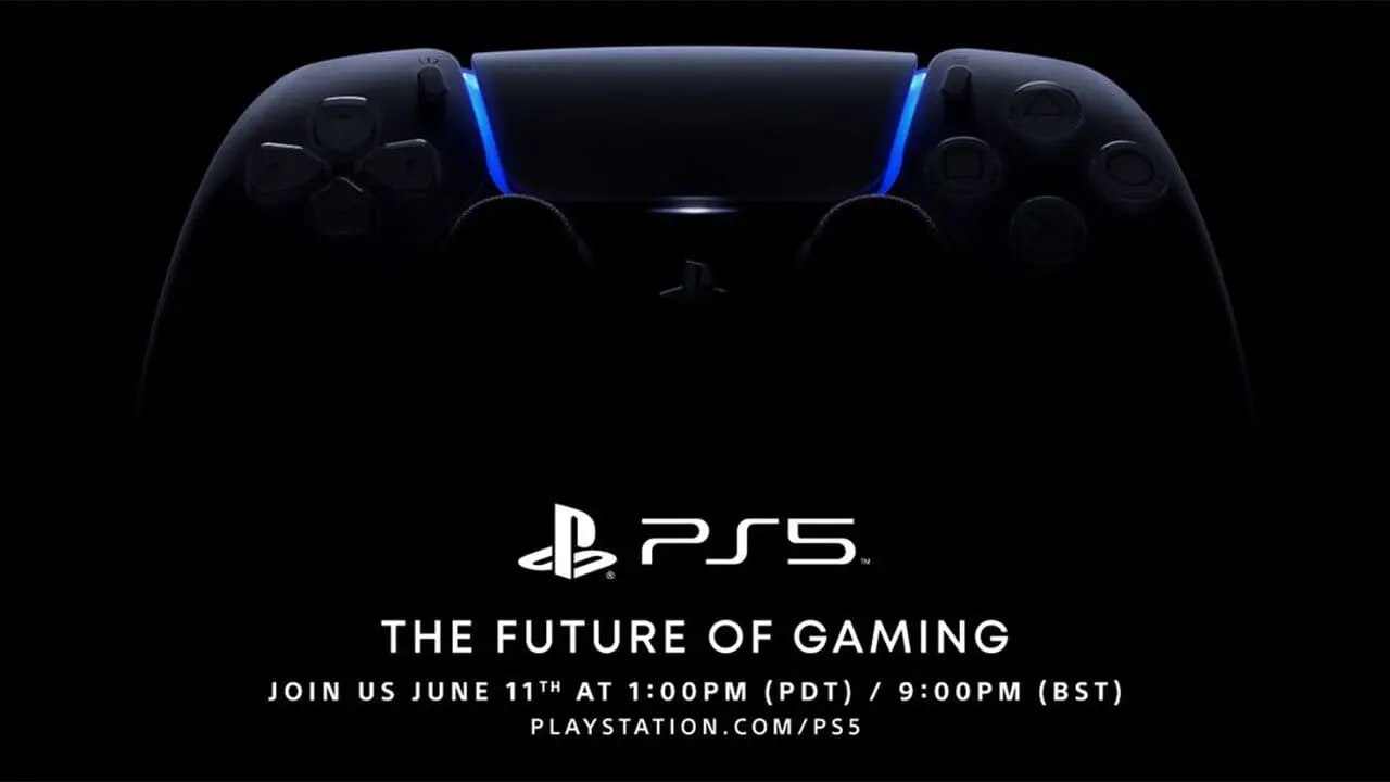 Future-of-Gaming-Updated-Header.jpg