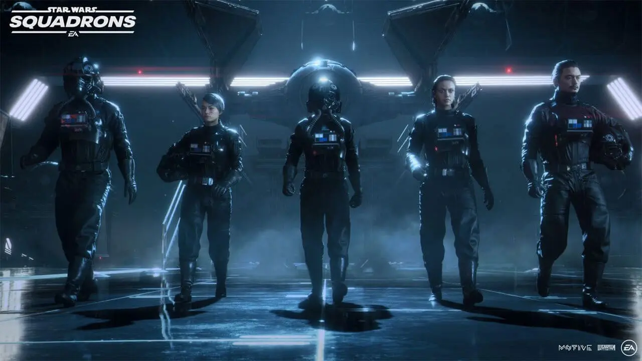 Squadrons-1.jpg