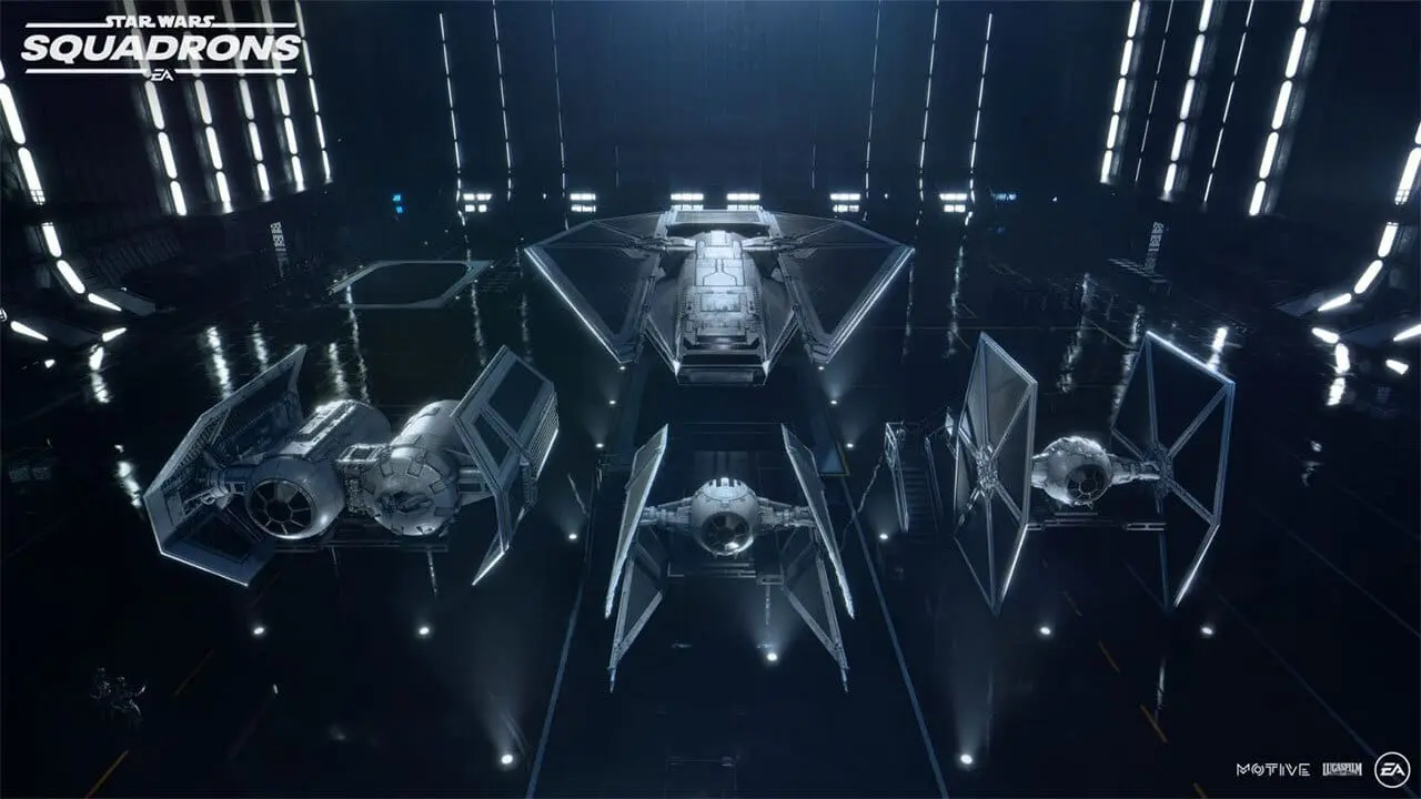 Squadrons-6.jpg