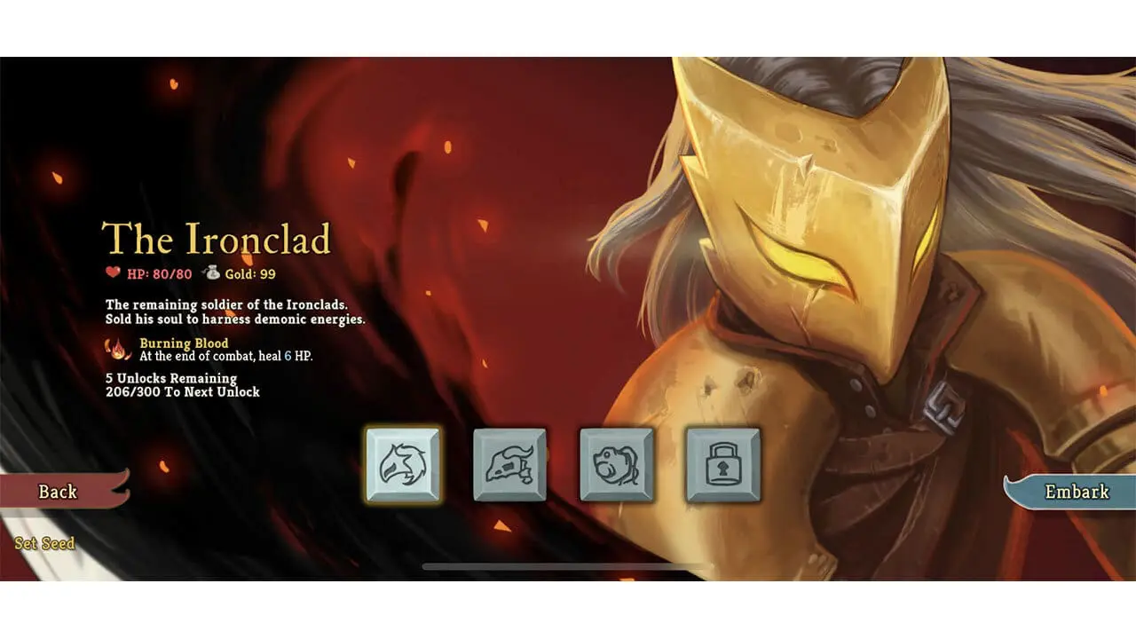 Slay-the-Spire-1.jpg