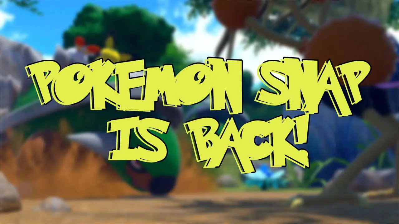 Pokemon-Snap-Thumbnail.jpg