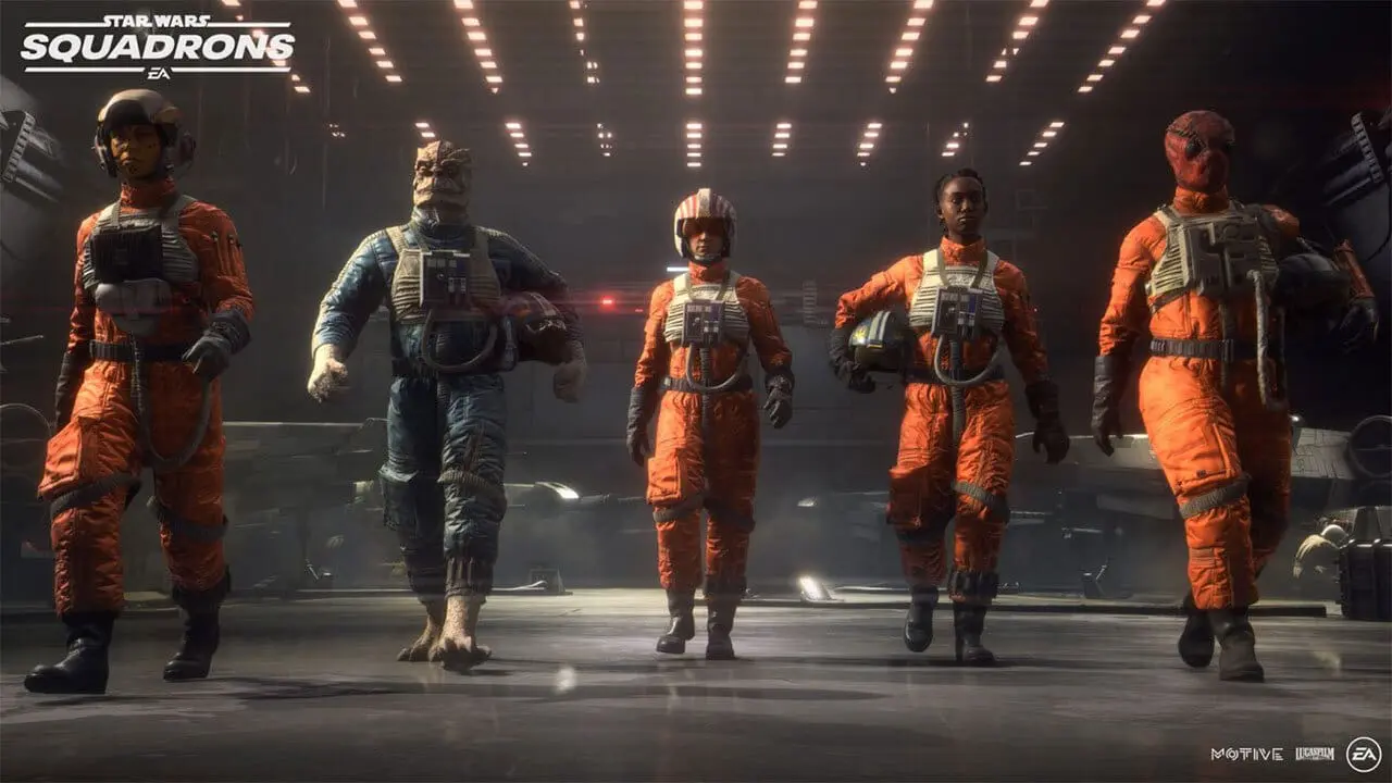 Squadrons-3.jpg