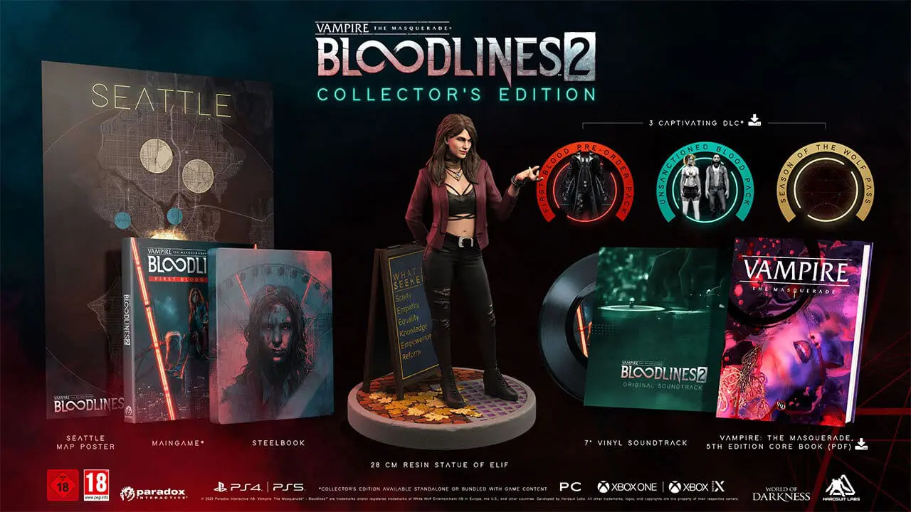 Bloodlines-CE-Pic.jpg