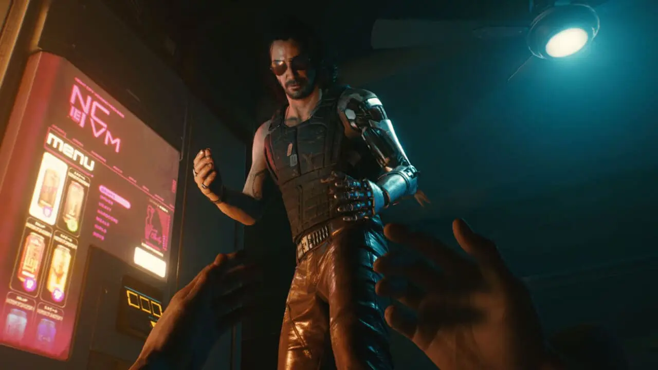 Cyberpunk-2077-Trailer.jpg