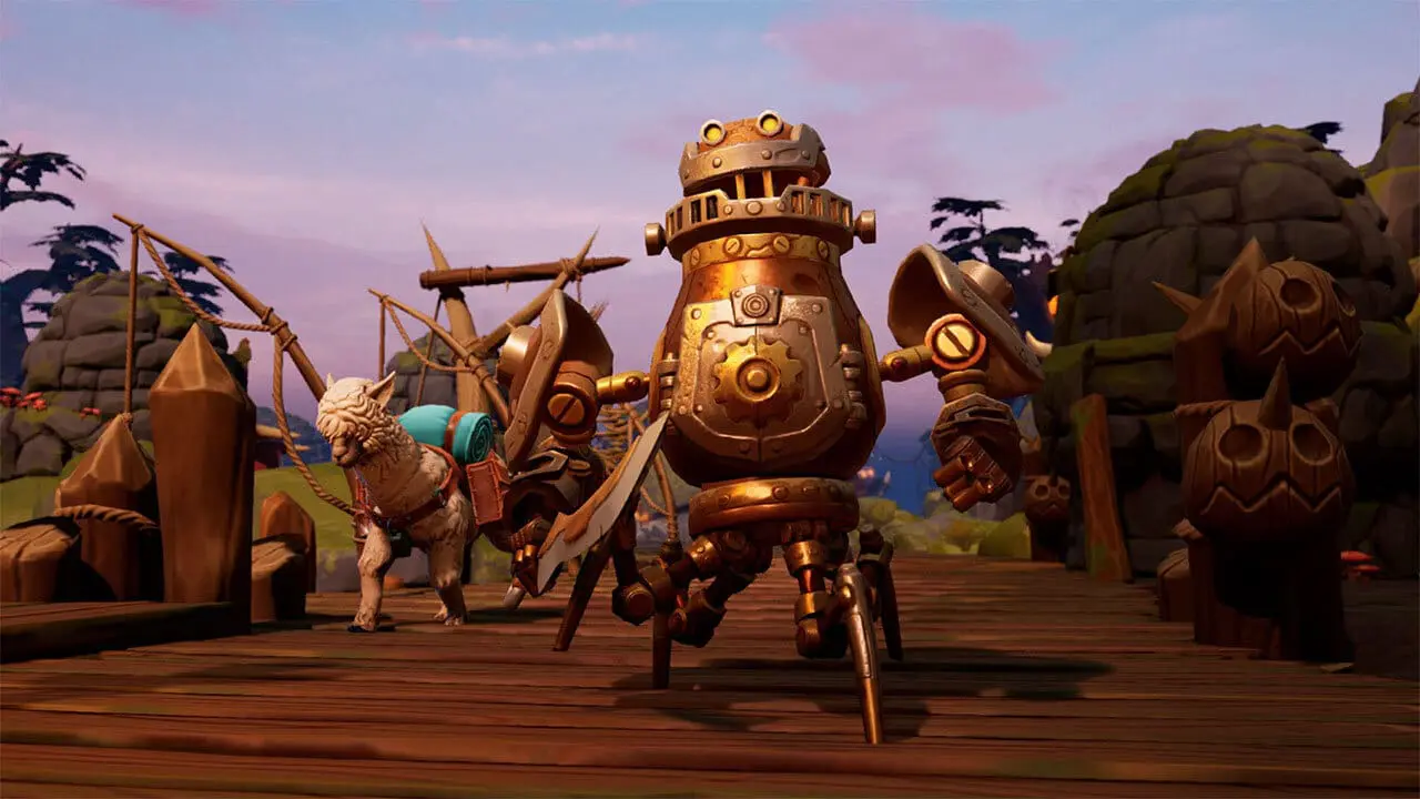 1280x720 Filler Image.png