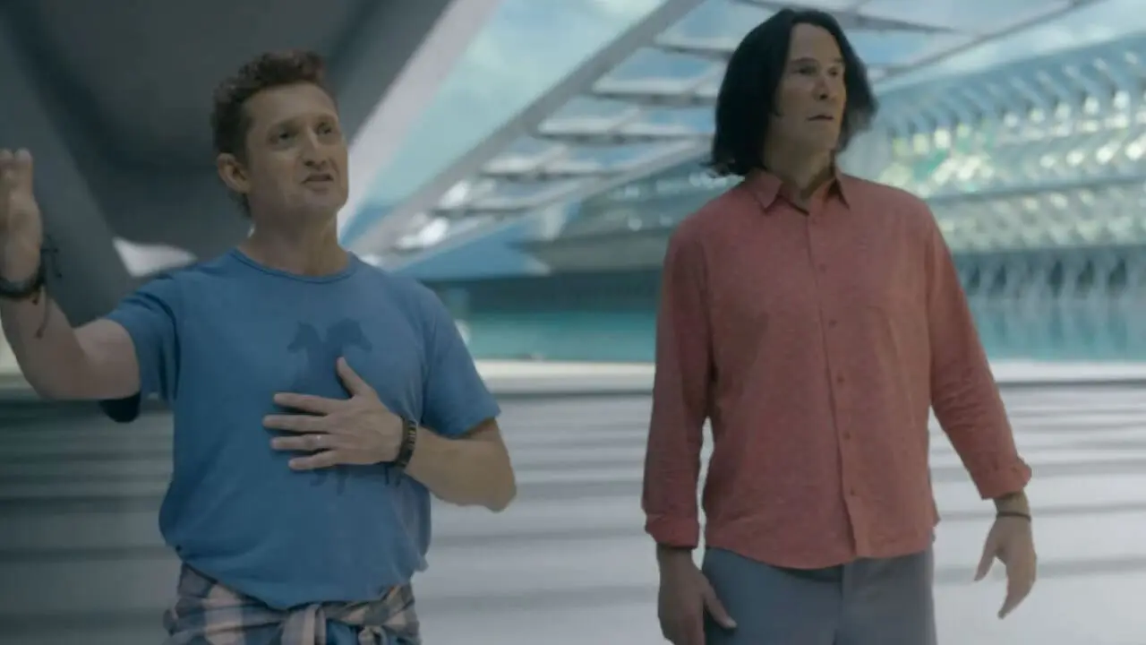 Bill-and-Ted-Trailer-Thumbnail.jpg