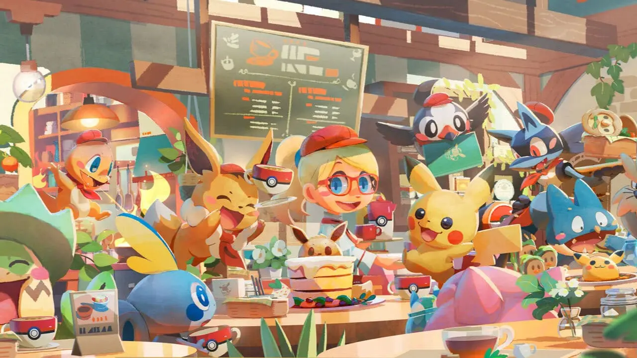 Pokemn-Cafe-Thumbanil.jpg