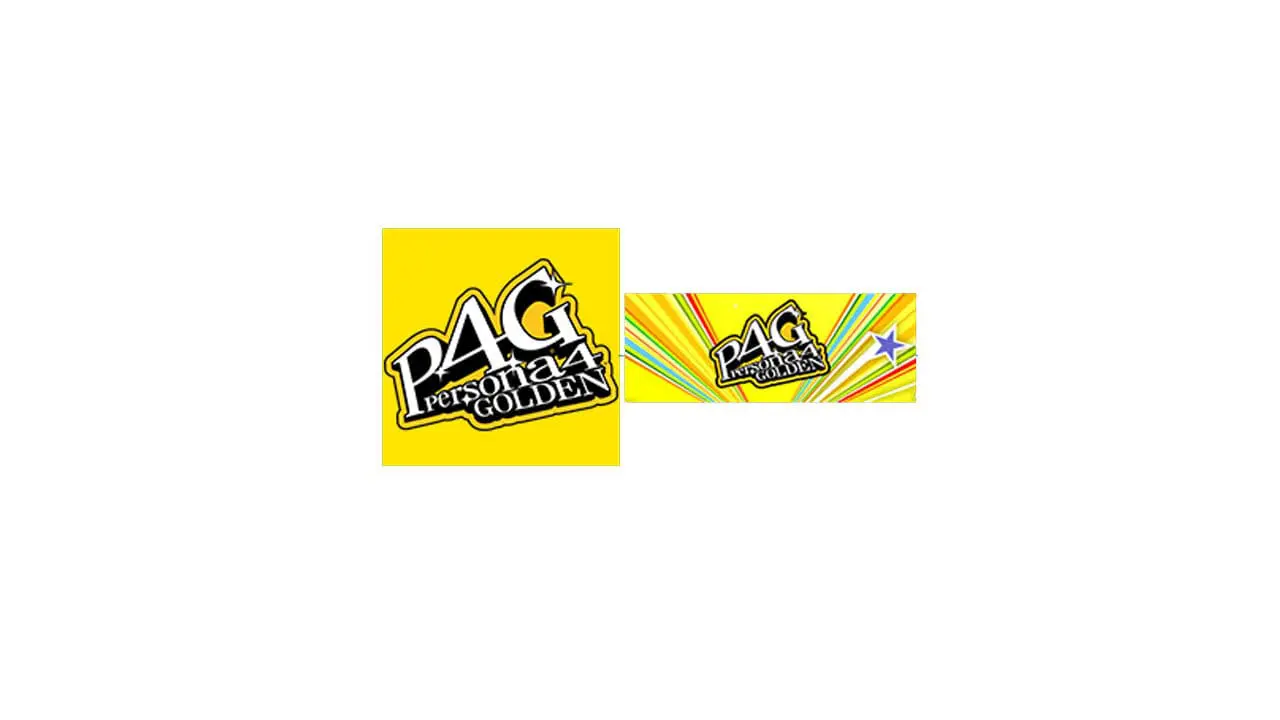 Persona-Logos.jpg