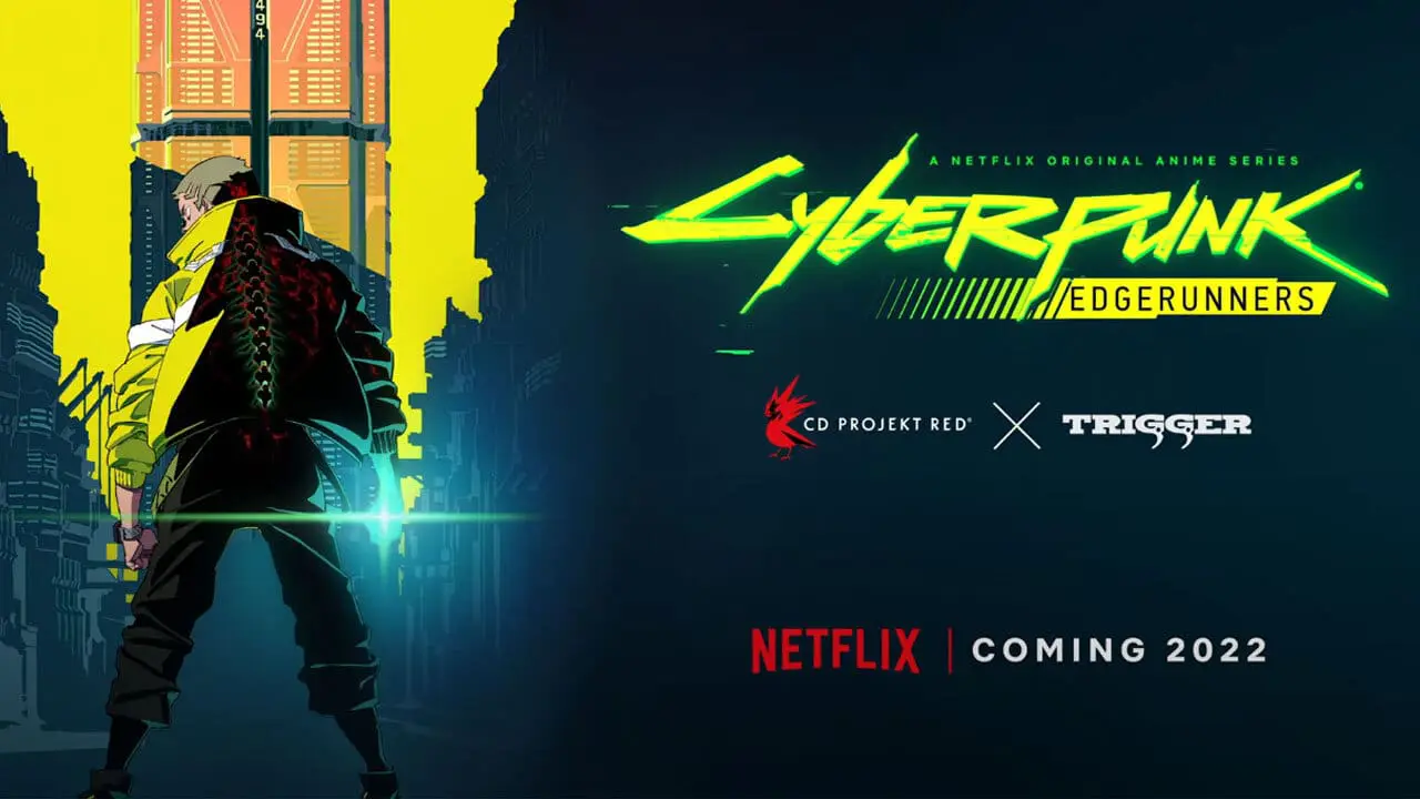Cyberpunk-2077-Anime.jpg