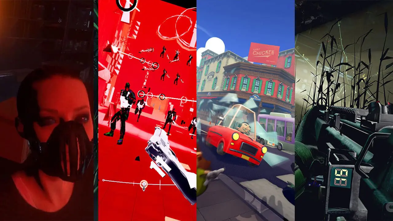 UploadVR-Showcase-Thumbnail.jpg