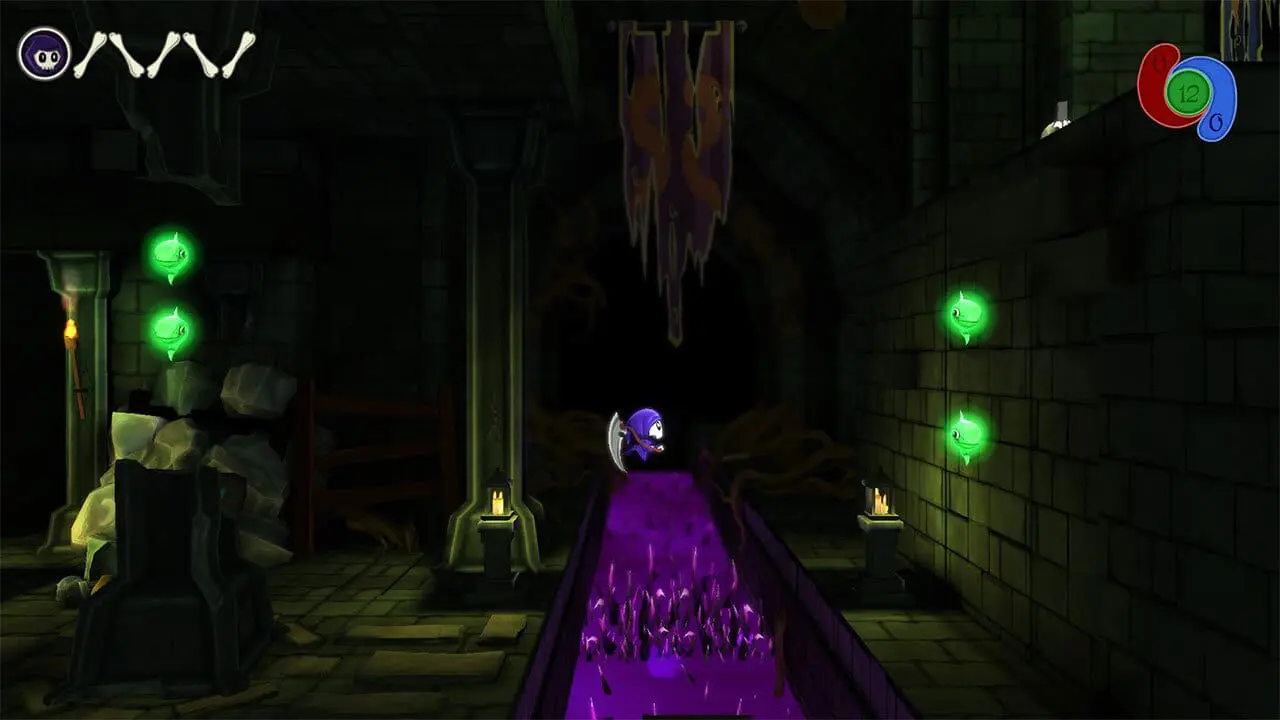 Little-Reaper-Thumbnail.jpg