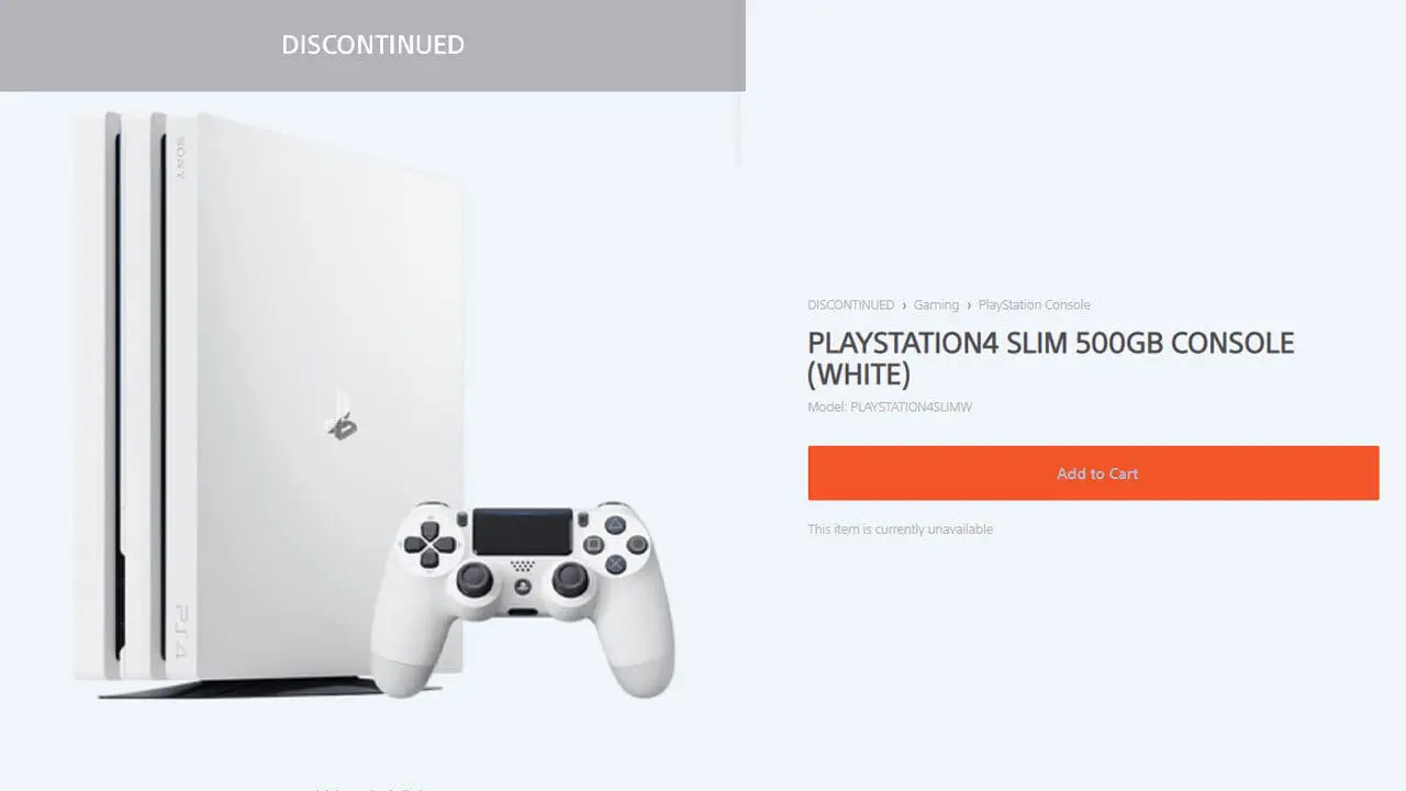 PS4-White-Discontinued.jpg