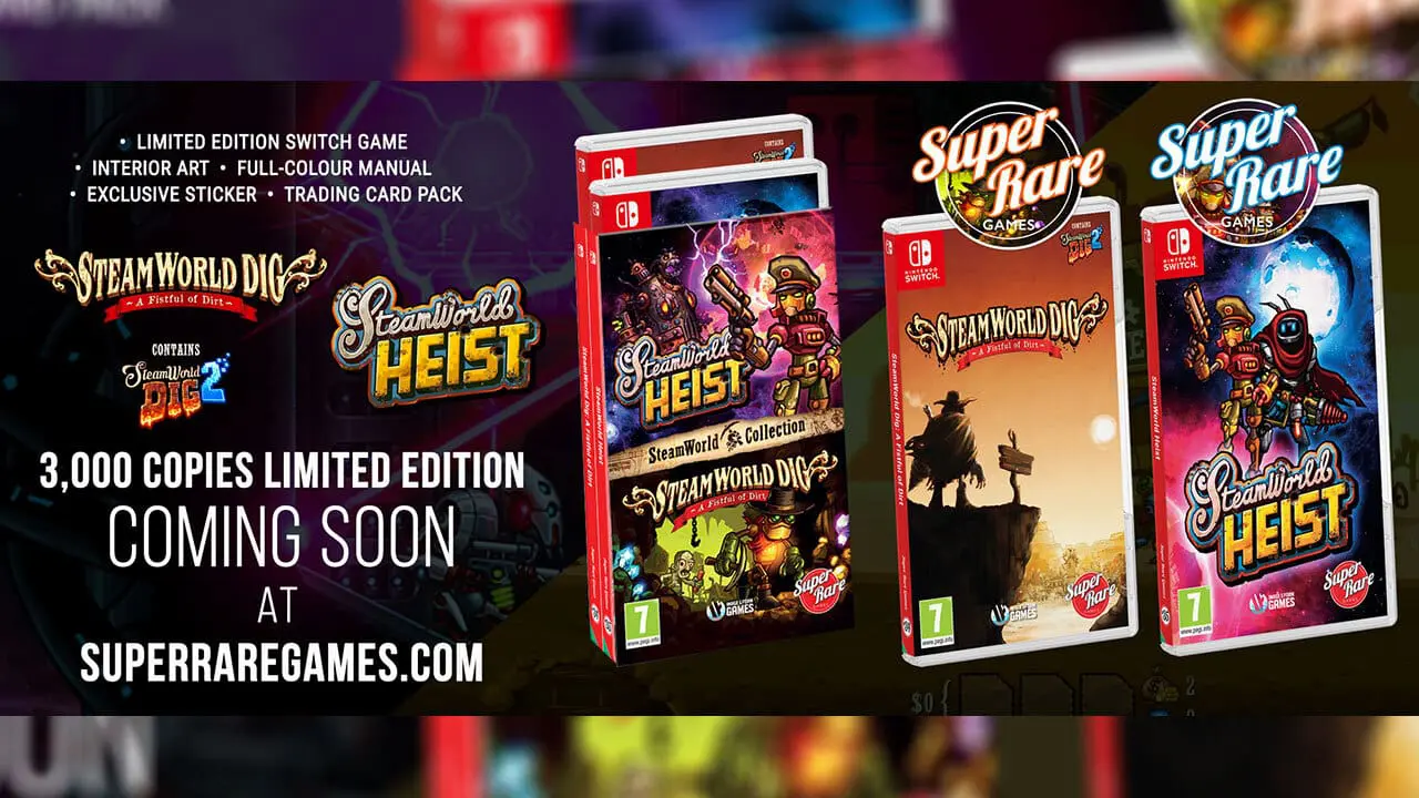 SteamWorld-Thumbnail.jpg