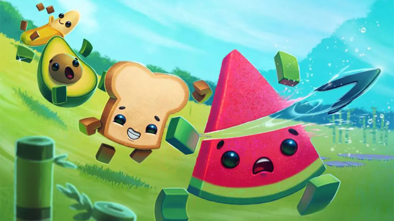 Boomerang-Fu-Thumbnail.jpg
