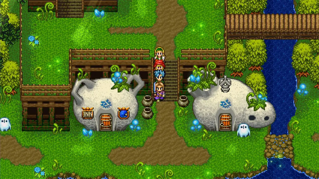 DQ11-2.jpg