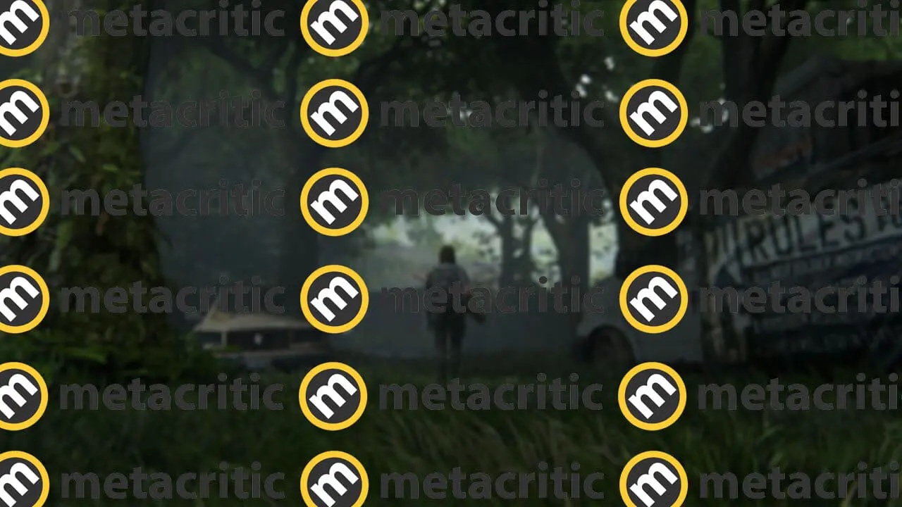 metacritic-story-thumbnail.jpg